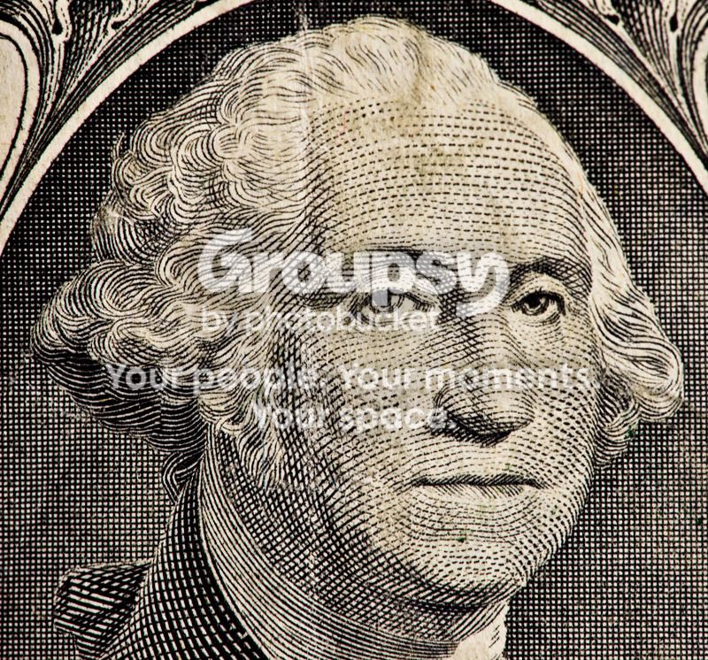 George.jpg