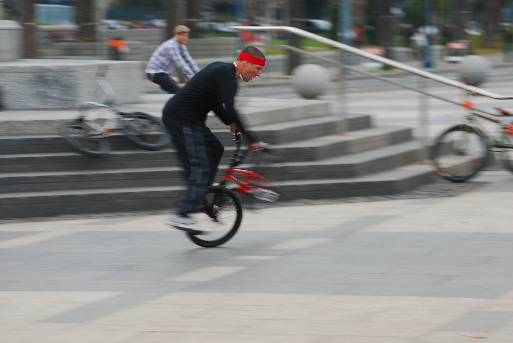 4400641198_f8046b4317_b.jpg