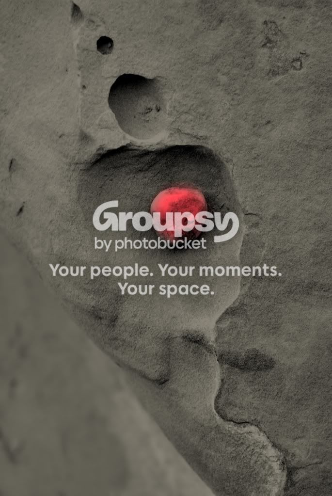 redRockUT.jpg