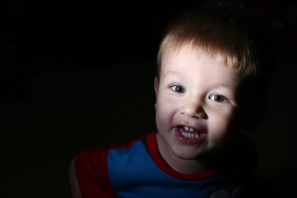 silas2003a.jpg