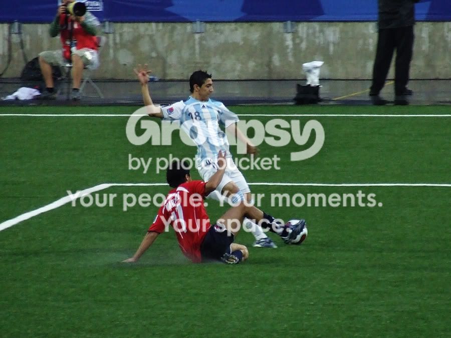tackle-2.jpg