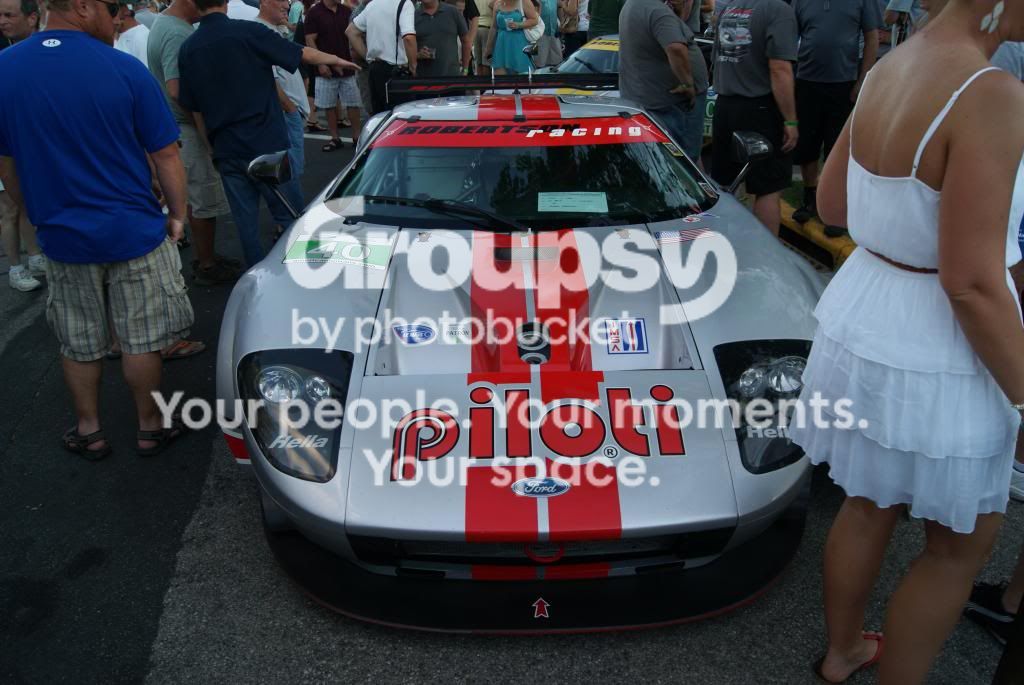 DSC04777_zps1fa7cd9c.jpg