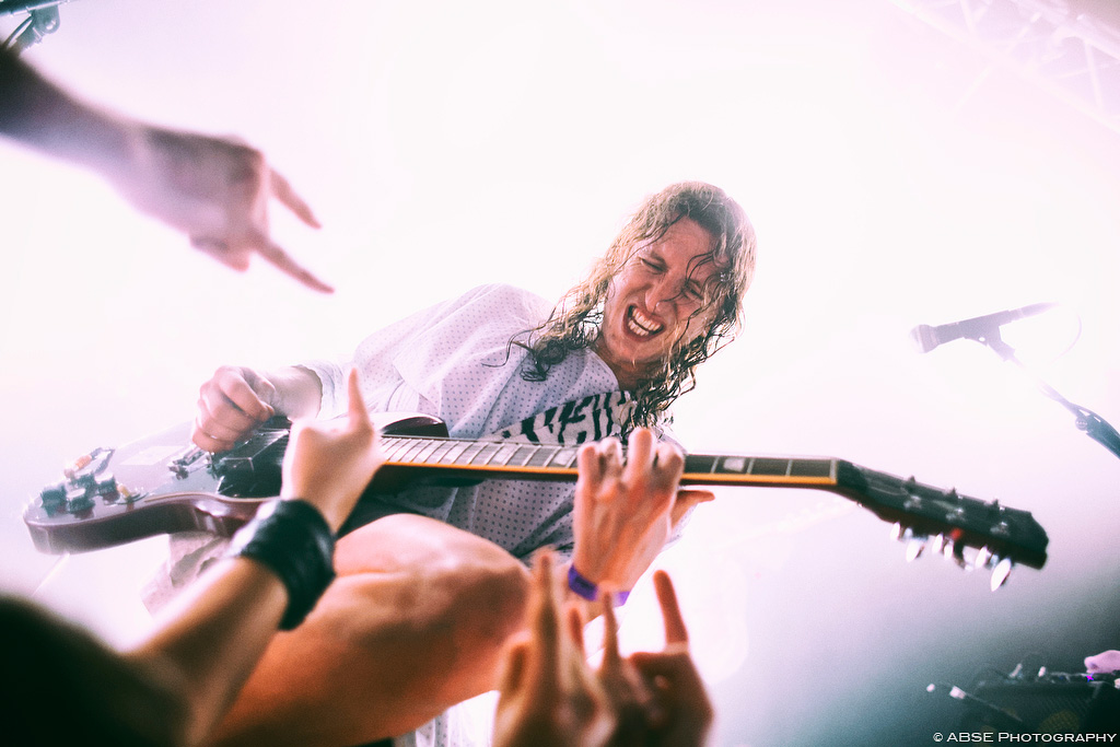 Ultra_Vomit_20150501-215331-5D2-1337.jpg