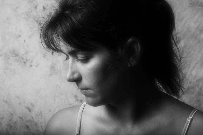 WS1_1636bwsfx.1.jpg