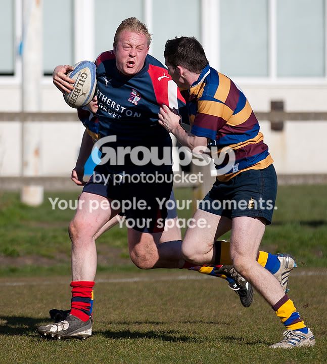 1D3_1023.jpg
