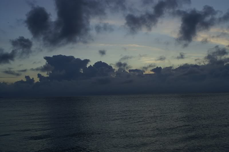 PICT2338.jpg