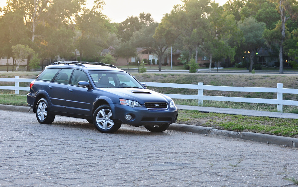 Front-3-4-Wide-XL.jpg