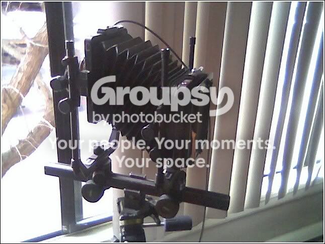camera1.jpg