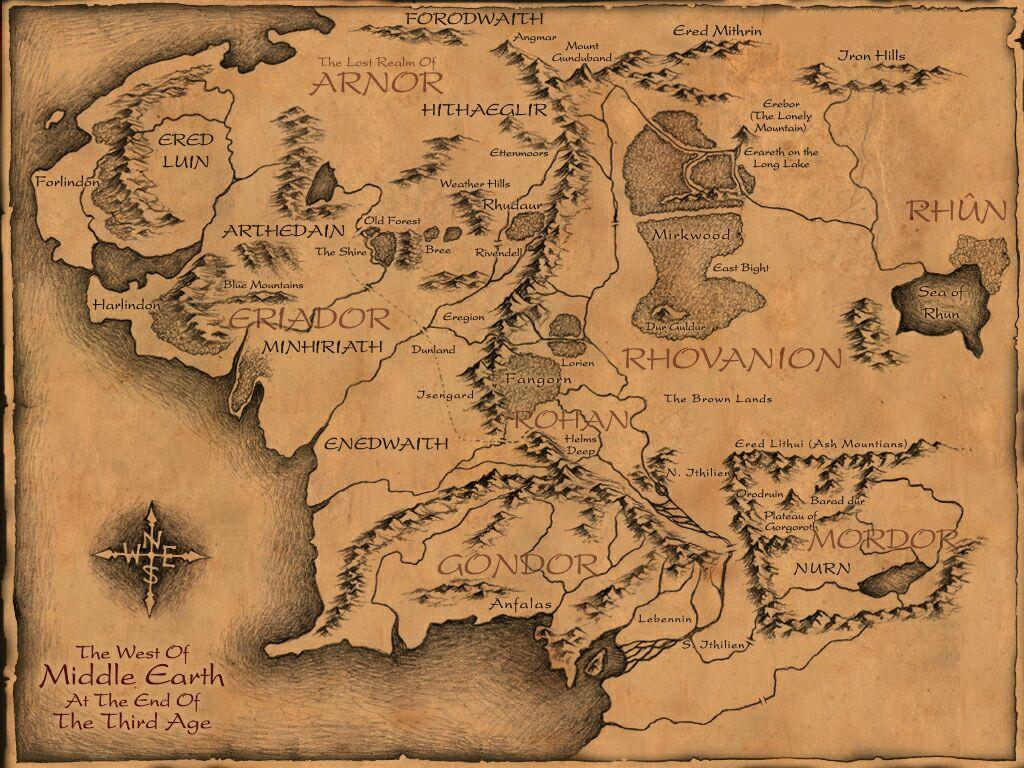 middleearthmap.jpg