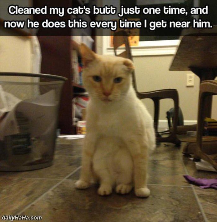 just_one_time.jpg