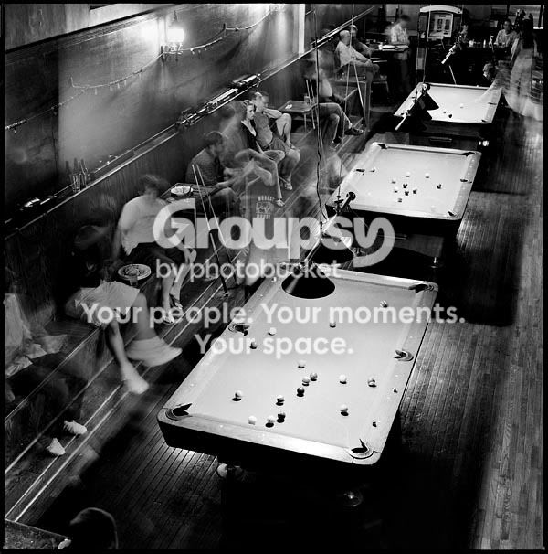 poolhall07normal.jpg