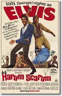 poster_harum_scarum.jpg