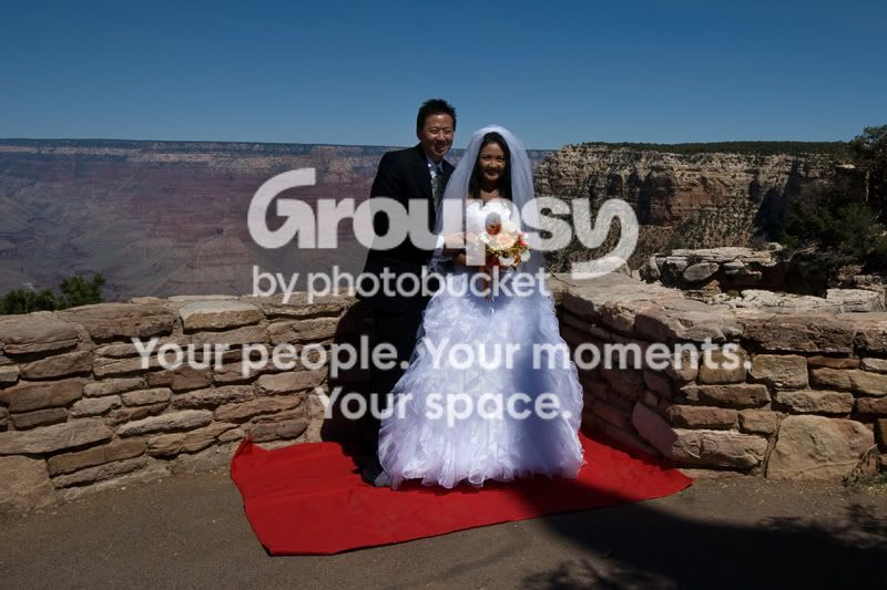 DSC_0019-2-Wedding.jpg