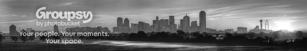 Untitled_Panorama1dallas2_tonemappedbw.jpg