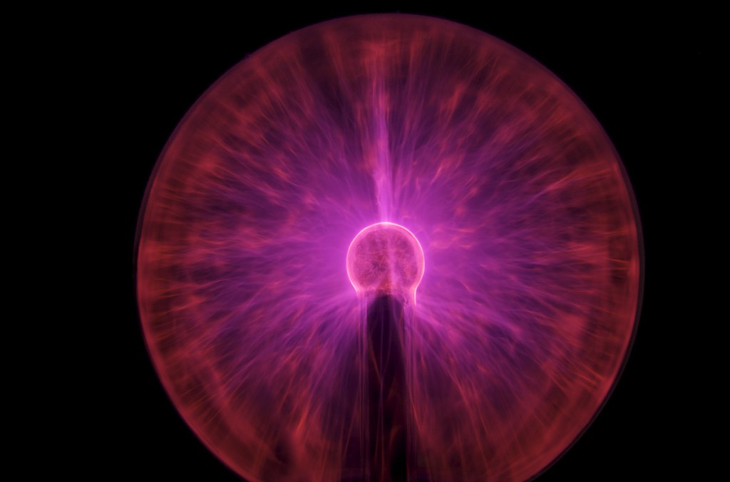 3207566369_4fd02e8a38_b.jpg