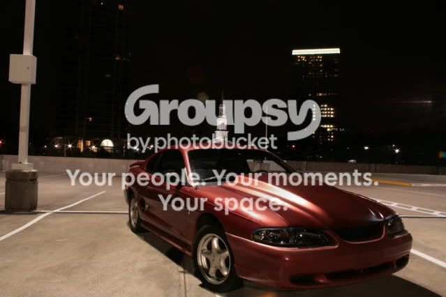 mustang027.jpg