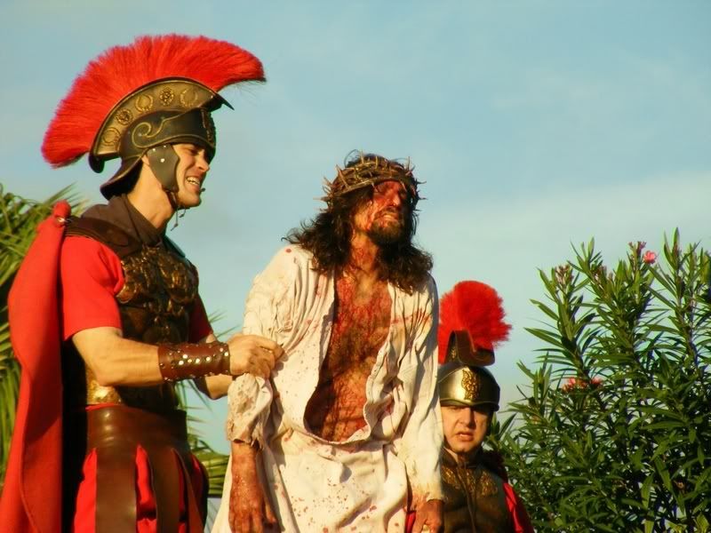DSCF2116.jpg