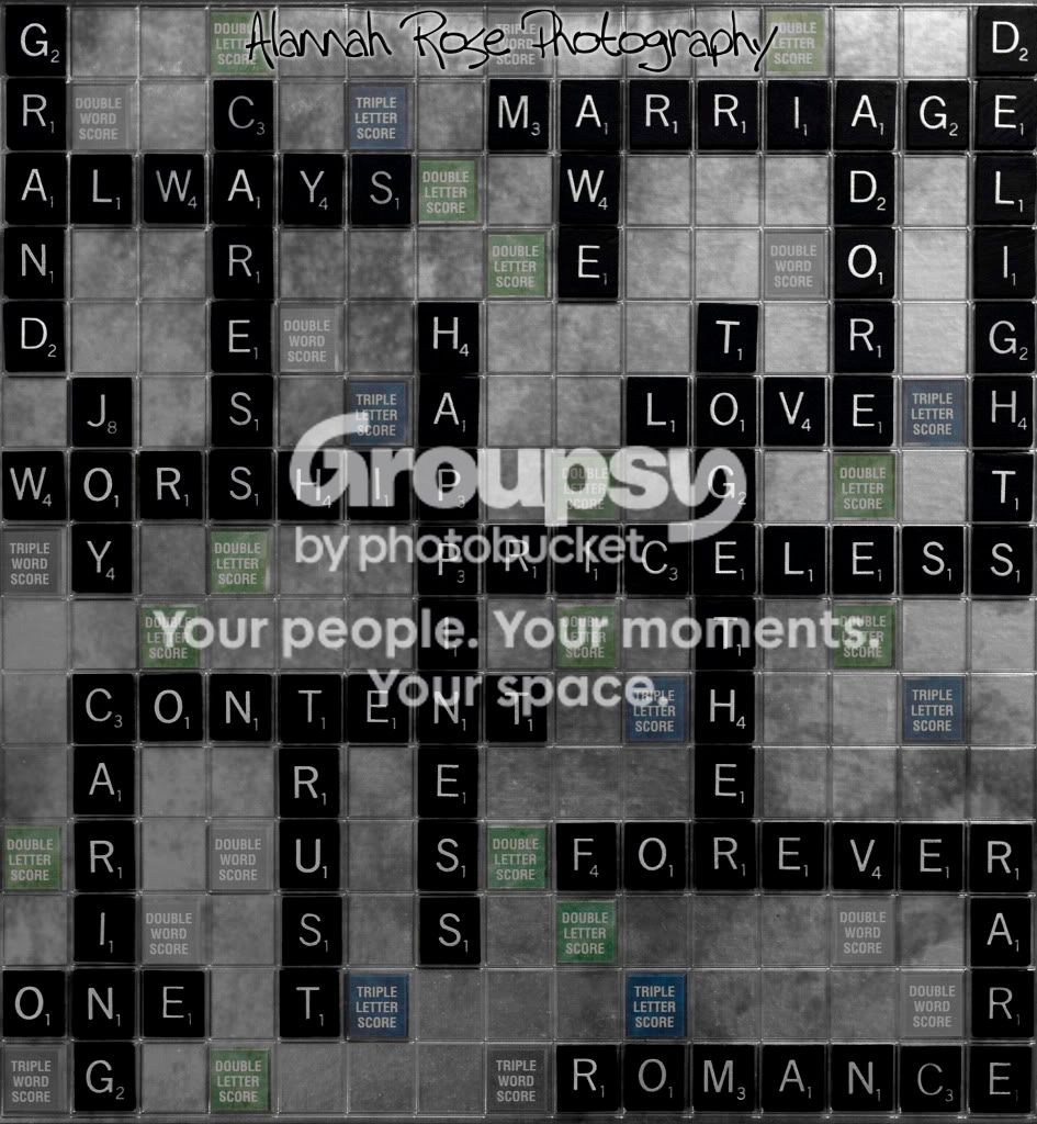 WScrabble.jpg