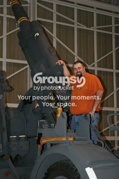 meand88mm.jpg