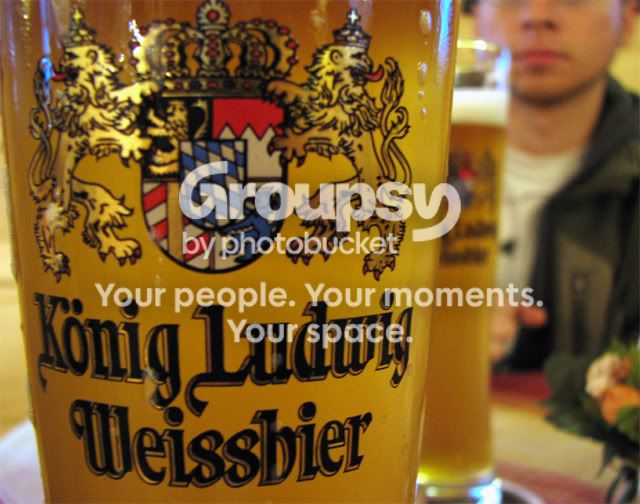 Beer1.jpg