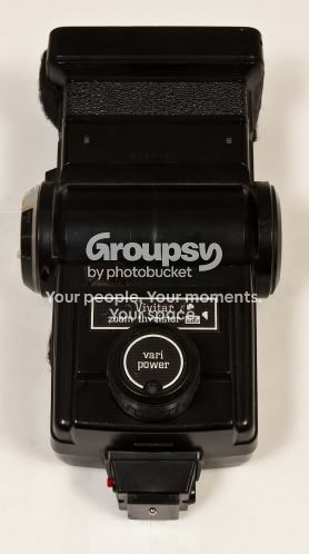 DSC_3002.jpg