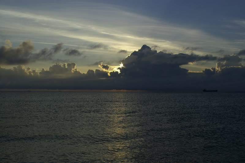 PICT2497.jpg