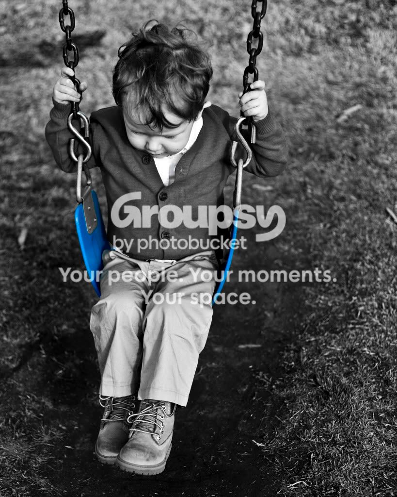 swingblue.jpg