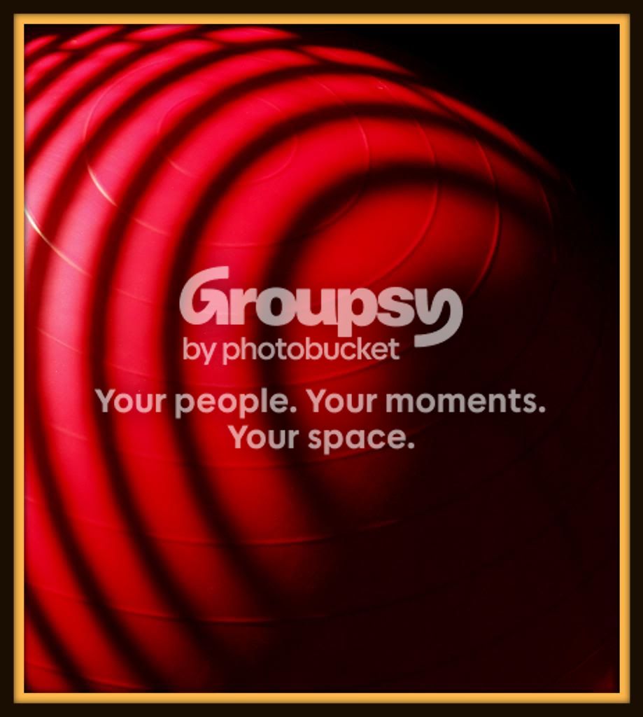 BALL-1_zps2a3196d7.jpg