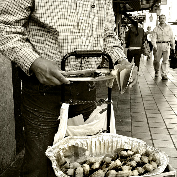 DSCF5880-L.jpg