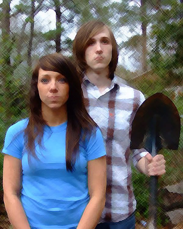 Americangothic.jpg