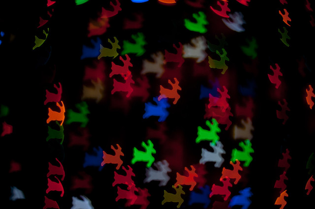 5236222724_c2a8d89679_z.jpg
