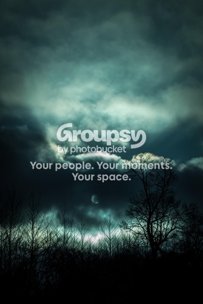 ColdSky_zpseeedd56d.jpg