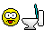 1.gif