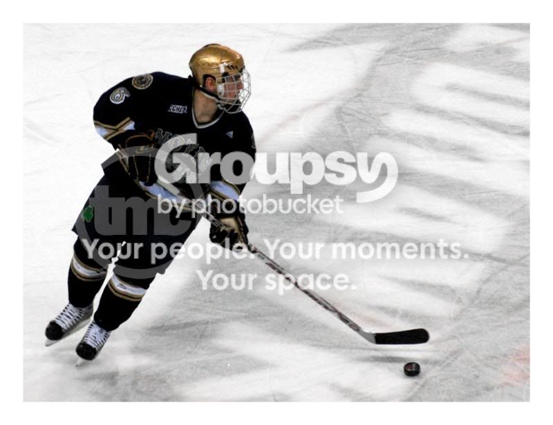 TMC_0041web.jpg