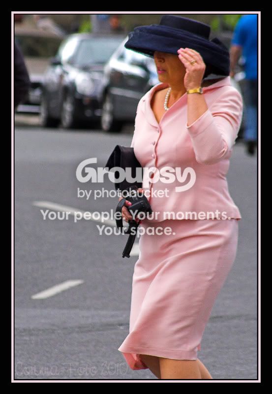 YorkWeddingParty_13.jpg