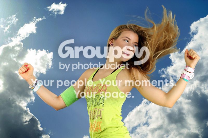 nena-sky.jpg