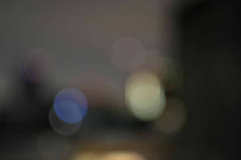 light_35mm_dsc9982.jpg