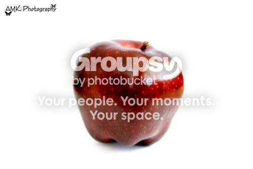 apple.jpg