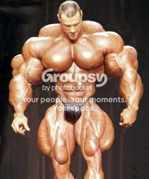 bodybuilder.jpg