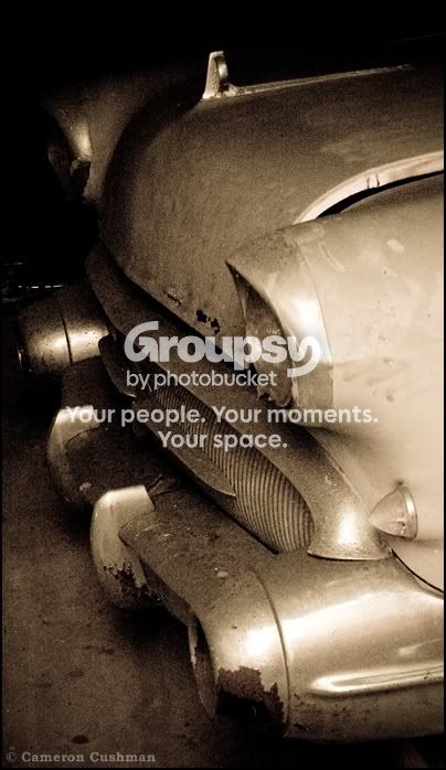 myspace281.jpg