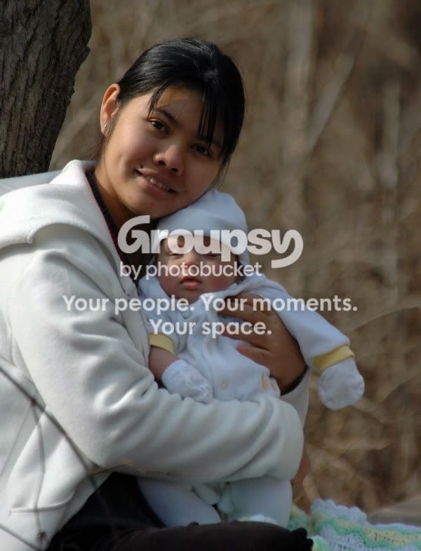 febuary20660852websize.jpg