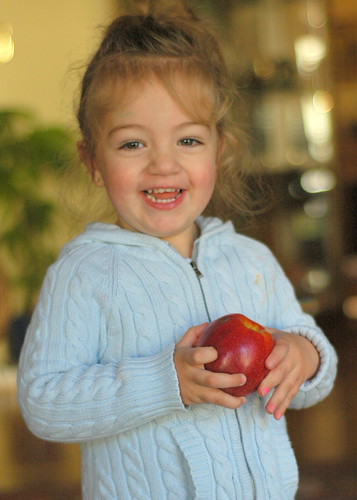 6307731845_83d8845ceb.jpg