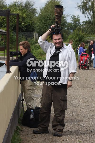 _MG_4571.jpg
