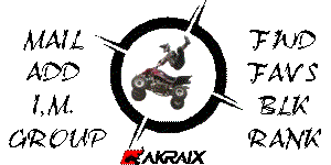 test8final.gif