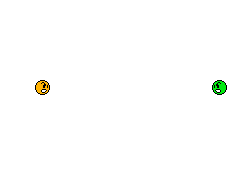 Smiley-BigBlast.gif