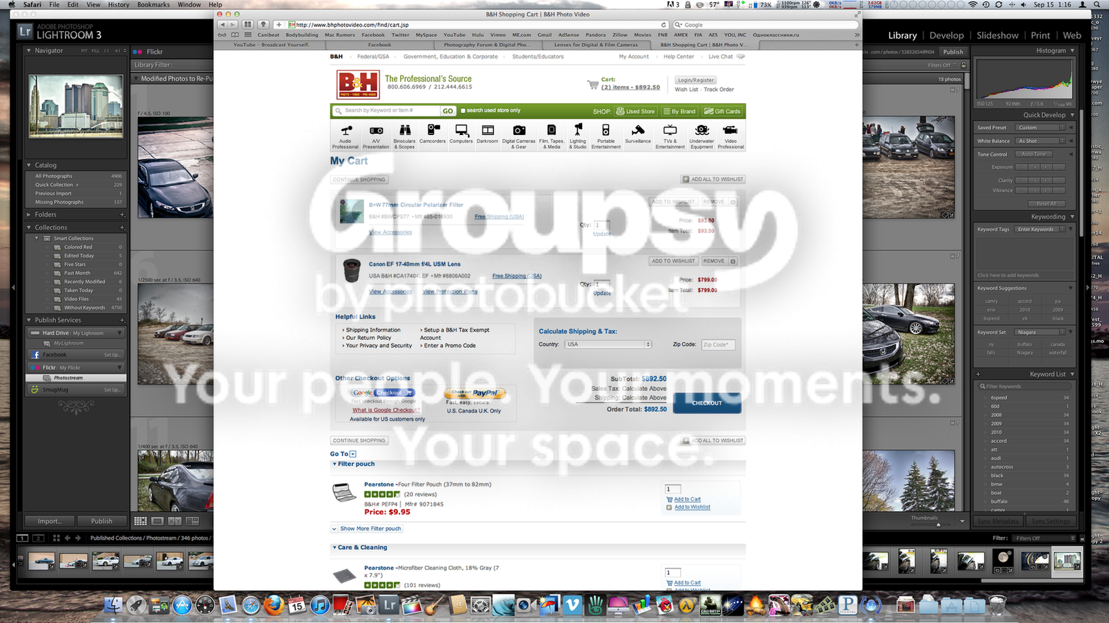 ScreenShot2011-09-15at11629AM.png