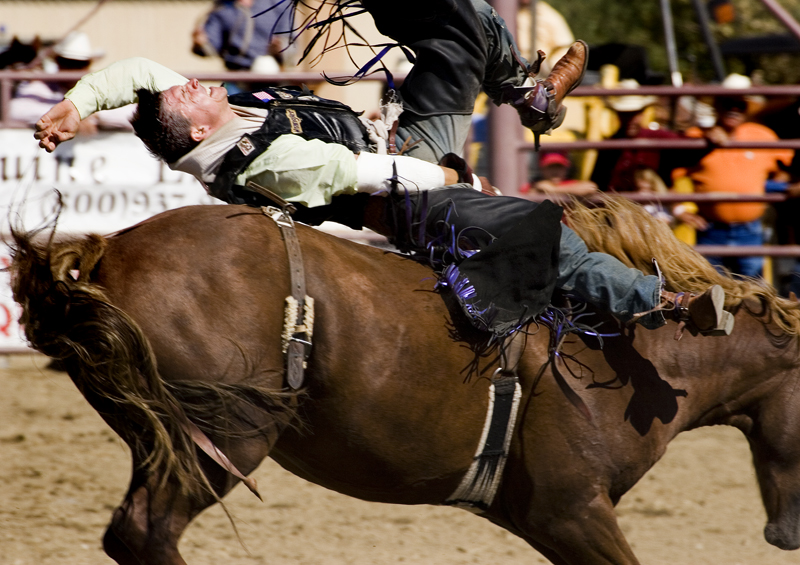 San%20Dimas%20Rodeo%2056-L.jpg