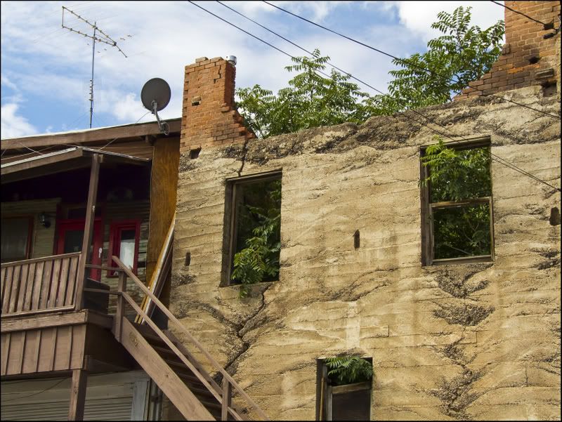 Jerome012e1.jpg
