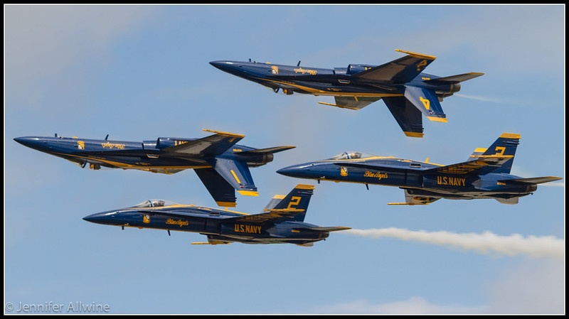7237942050_3378b67997_c.jpg