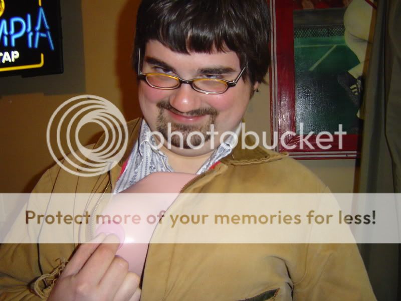 boob.jpg
